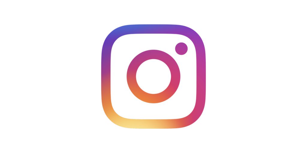 Facebook F8 conference in Instagram