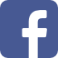 Facebook : Admin Page แบ่งหน้าที่กันอย่างไร ?