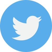 การใช้ Twitter ทำการตลาดในปี 2018  – ในวันที่ Facebook เปลี่ยนไป