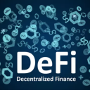 Decentralized Finance (DeFi) ต่างจาก Traditional Finance ยังไง?
